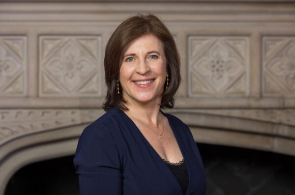 Rachel Caskey, MD, MAPP