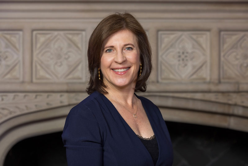 Rachel Caskey, MD, MAPP